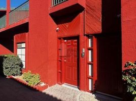 140 SqM Office for rent in Juarez, Chihuahua, Juarez