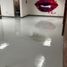 140 SqM Office for rent in Juarez, Chihuahua, Juarez