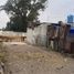  Land for sale in Tezoyuca, Mexico, Tezoyuca