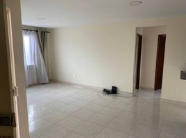 2 Habitación Departamento en alquiler en Cundinamarca, Sopo, Cundinamarca