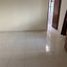 2 Bedroom Condo for rent in Cundinamarca, Sopo, Cundinamarca