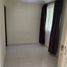 2 Habitación Apartamento en alquiler en Sopo, Cundinamarca, Sopo