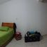 3 Bedroom House for sale in Antioquia, Medellin, Antioquia