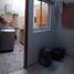 3 Bedroom House for sale in Antioquia, Medellin, Antioquia