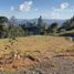  Land for sale in Rionegro, Antioquia, Rionegro