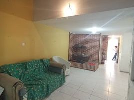 3 Habitación Villa en venta en Museo de Antioquia, Medellín, Medellín