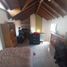 3 Bedroom House for sale in Antioquia, Medellin, Antioquia