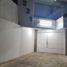 Studio Appartement zu vermieten in Culiacan, Sinaloa, Culiacan, Sinaloa