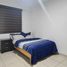 在Culiacan, Sinaloa出租的开间 公寓, Culiacan