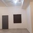 2 Habitación Departamento en alquiler en Monterrey, Nuevo León, Monterrey