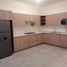 2 Habitación Departamento en alquiler en Monterrey, Nuevo León, Monterrey