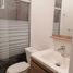2 Habitación Departamento en alquiler en Monterrey, Nuevo León, Monterrey