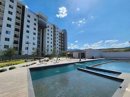 2 Habitación Departamento en alquiler en Monterrey, Nuevo León, Monterrey