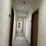 Condominium 3 chambre à louer à Monterrey, Nuevo Leon, Monterrey