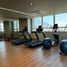 Condominium 3 chambre à louer à Monterrey, Nuevo Leon, Monterrey