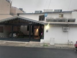 3 Schlafzimmer Haus zu verkaufen in San Pedro Garza Garcia, Nuevo Leon, San Pedro Garza Garcia