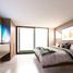 4 Schlafzimmer Villa zu verkaufen in Santa Isabel Cholula, Puebla, Santa Isabel Cholula