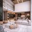4 Habitación Casa en venta en Santa Isabel Cholula, Puebla, Santa Isabel Cholula, Puebla