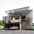 4 Habitación Casa en venta en Santa Isabel Cholula, Puebla, Santa Isabel Cholula, Puebla