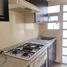 3 Habitación Casa en venta en Ocoyucan, Puebla, Ocoyucan