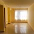3 Habitación Casa en venta en Ocoyucan, Puebla, Ocoyucan
