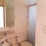 3 Habitación Casa en venta en Ocoyucan, Puebla, Ocoyucan