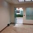 100.55 SqM Office for rent in Nuevo Leon, San Pedro Garza Garcia, Nuevo Leon