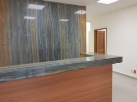 100.55 SqM Office for rent in Nuevo Leon, San Pedro Garza Garcia, Nuevo Leon