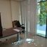 100.55 SqM Office for rent in Nuevo Leon, San Pedro Garza Garcia, Nuevo Leon