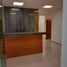 100.55 SqM Office for rent in Nuevo Leon, San Pedro Garza Garcia, Nuevo Leon