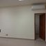 100.55 SqM Office for rent in Nuevo Leon, San Pedro Garza Garcia, Nuevo Leon