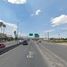  Terreno (Parcela) en venta en Saltillo, Coahuila, Saltillo