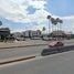  Terreno (Parcela) en venta en Saltillo, Coahuila, Saltillo