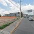  Terreno (Parcela) en venta en Saltillo, Coahuila, Saltillo