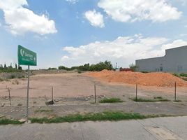 Terreno (Parcela) en venta en Saltillo, Coahuila, Saltillo