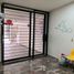 25 SqM Office for rent in Puebla, San Andres Cholula, Puebla
