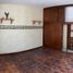 25 SqM Office for rent in Puebla, San Andres Cholula, Puebla