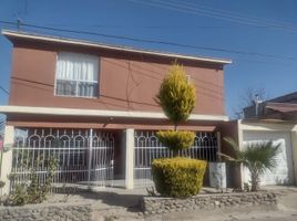 4 Bedroom House for sale in Cuauhtemoc, Chihuahua, Cuauhtemoc