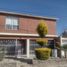4 Bedroom House for sale in Cuauhtemoc, Chihuahua, Cuauhtemoc