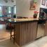 Studio Condo for sale in Mexico City, Alvaro Obregon, Mexico City