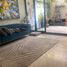 Studio Condo for sale in Mexico City, Alvaro Obregon, Mexico City