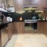 Studio Condo for sale in Mexico City, Alvaro Obregon, Mexico City
