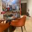 Studio Condo for sale in Mexico City, Alvaro Obregon, Mexico City