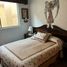 3 Schlafzimmer Wohnung zu verkaufen in Alvaro Obregon, Mexico City, Alvaro Obregon