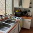 3 Schlafzimmer Wohnung zu verkaufen in Alvaro Obregon, Mexico City, Alvaro Obregon