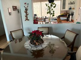 3 Schlafzimmer Wohnung zu verkaufen in Alvaro Obregon, Mexico City, Alvaro Obregon