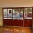 8 Bedroom House for sale in San Luis Potosi, San Luis Potosi, San Luis Potosi, San Luis Potosi