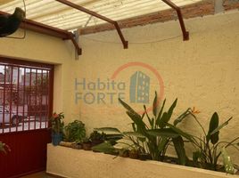 8 Bedroom House for sale in San Luis Potosi, San Luis Potosi, San Luis Potosi, San Luis Potosi