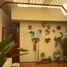 8 Bedroom House for sale in San Luis Potosi, San Luis Potosi, San Luis Potosi, San Luis Potosi
