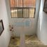 8 Bedroom House for sale in San Luis Potosi, San Luis Potosi, San Luis Potosi, San Luis Potosi